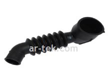 02 25 451 SOAP DISPENSER HOSE - DC62-10304A (4320)